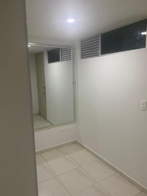 Tu segunda casa